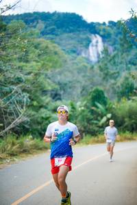 BIB: 814, 
                            <button type="button" onclick="openModal(18879132)" class="btn btn-primary btn-sm float-right btn-popup" data-toggle="modal" data-target=".modal-high-quality">
                        <i class="fas fa-shopping-cart"></i> Add to Cart
                    </button>
                                            <button type="button" onclick="isThisMe(18879132, true)" class="btn btn-success btn-sm float-right btn-popup btn-isme hidden" data-toggle="tooltip" data-placement="bottom" title="นี่คือรูปของคุณใช่ไหม คลิกที่นี่เพื่อเอาเข้าอัลบั้ม">
                        <i class="fas fa-plus"></i> Add to album
                    </button>
                    <button type="button" onclick="isThisMe(18879132, false)" class="btn btn-warning btn-sm float-right btn-popup btn-isnotme hidden">
                        <i class="fas fa-ban"></i> Remove from album
                    </button>